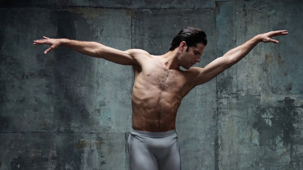 Va tacito e nascosto (Handel) Kristina Hammarström