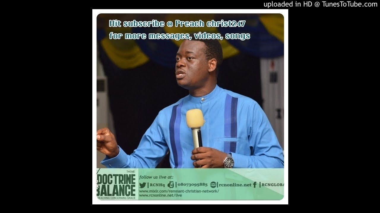 02_The_rise_of_the_Remnant_Apst Arome osayi