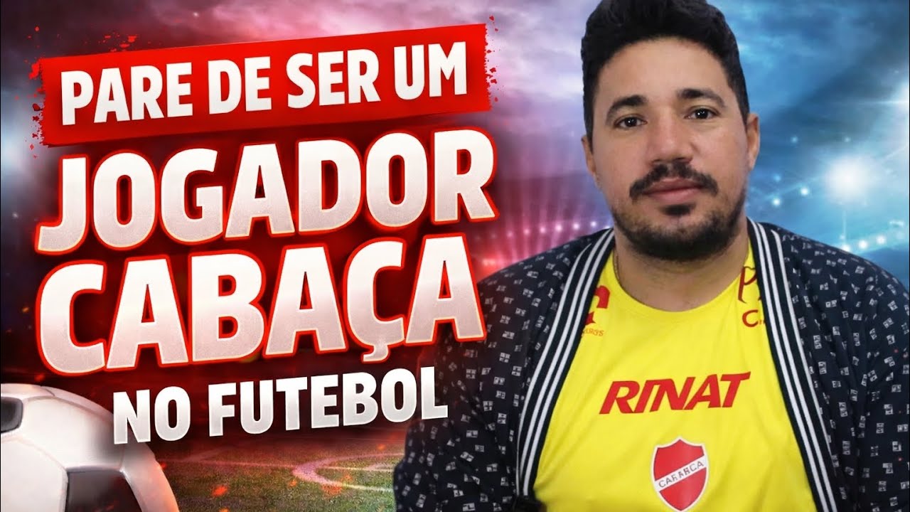 DA FORMA  CORRETA  VOCÊ  VAI AGRADAR COM O SEU FUTEBOL ⚽️ #futebol #neymar #esporte #futebolbrasil