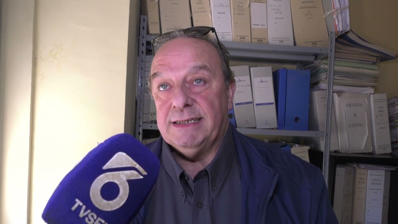 Costa (Forza Chieti): “Quartiere Sant’Anna all’abbandono”