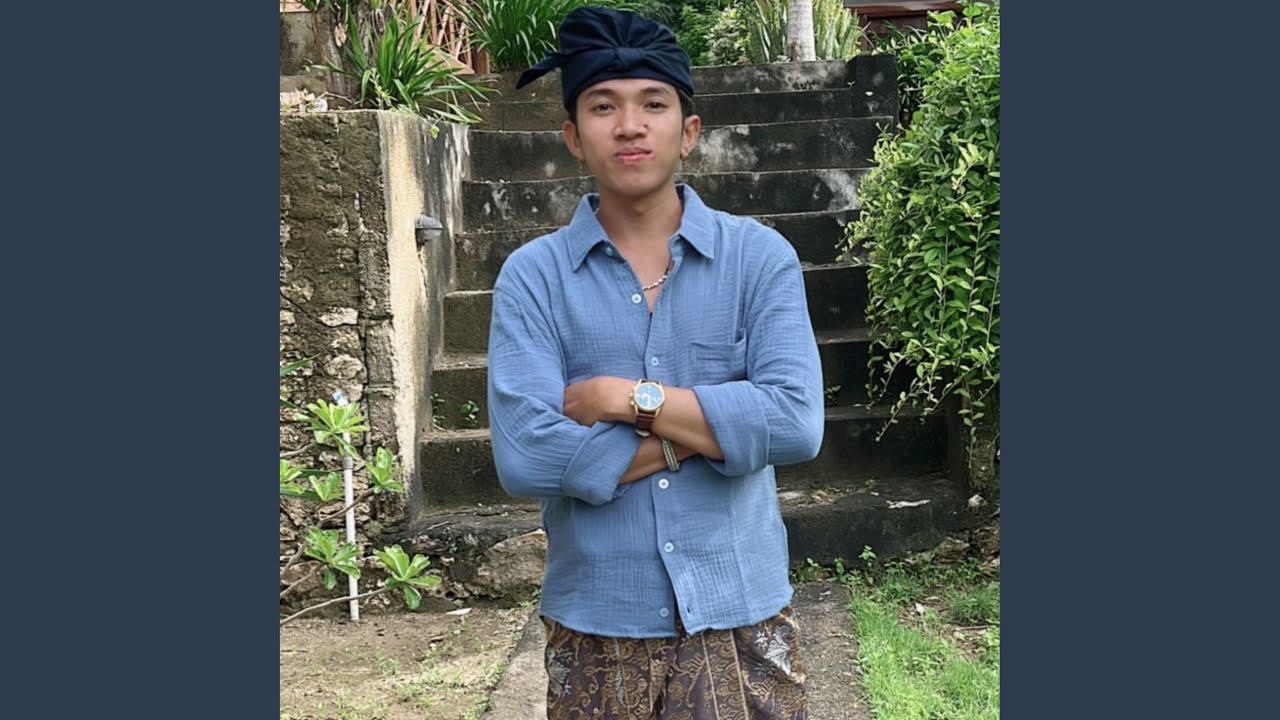 Ubad Sakit Hati