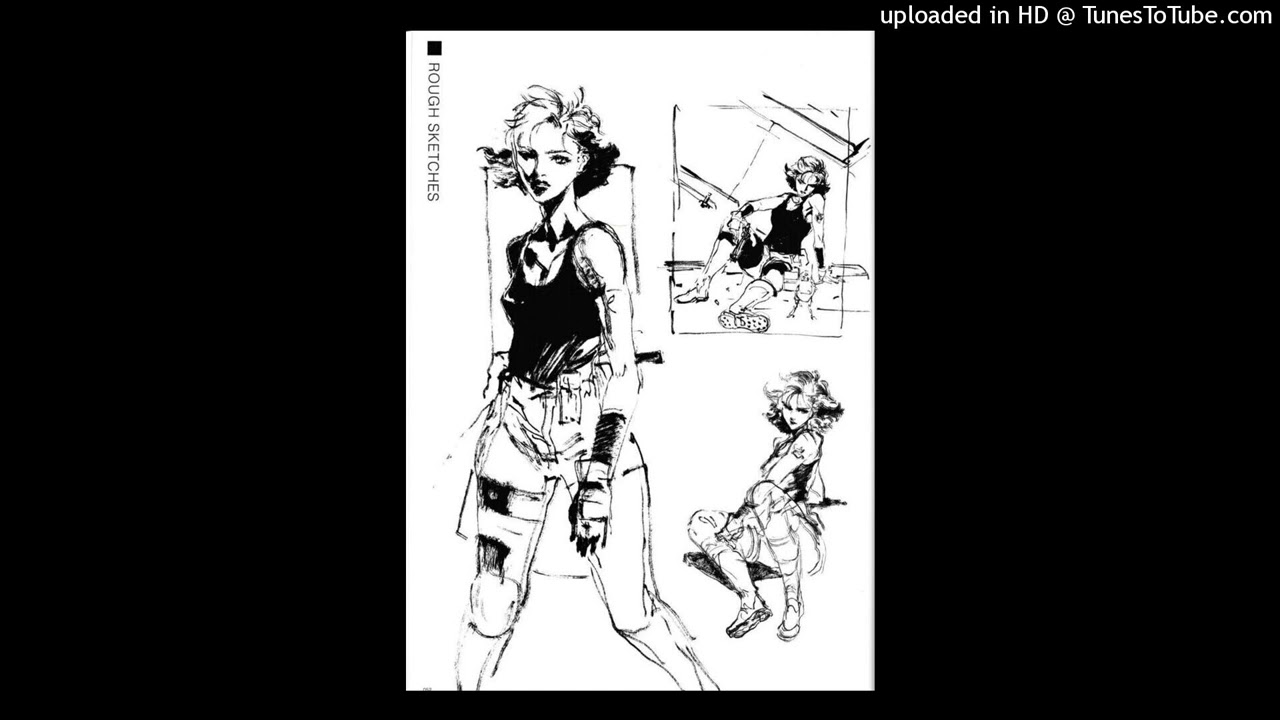 [free] ambient + emo plugg type beat - 