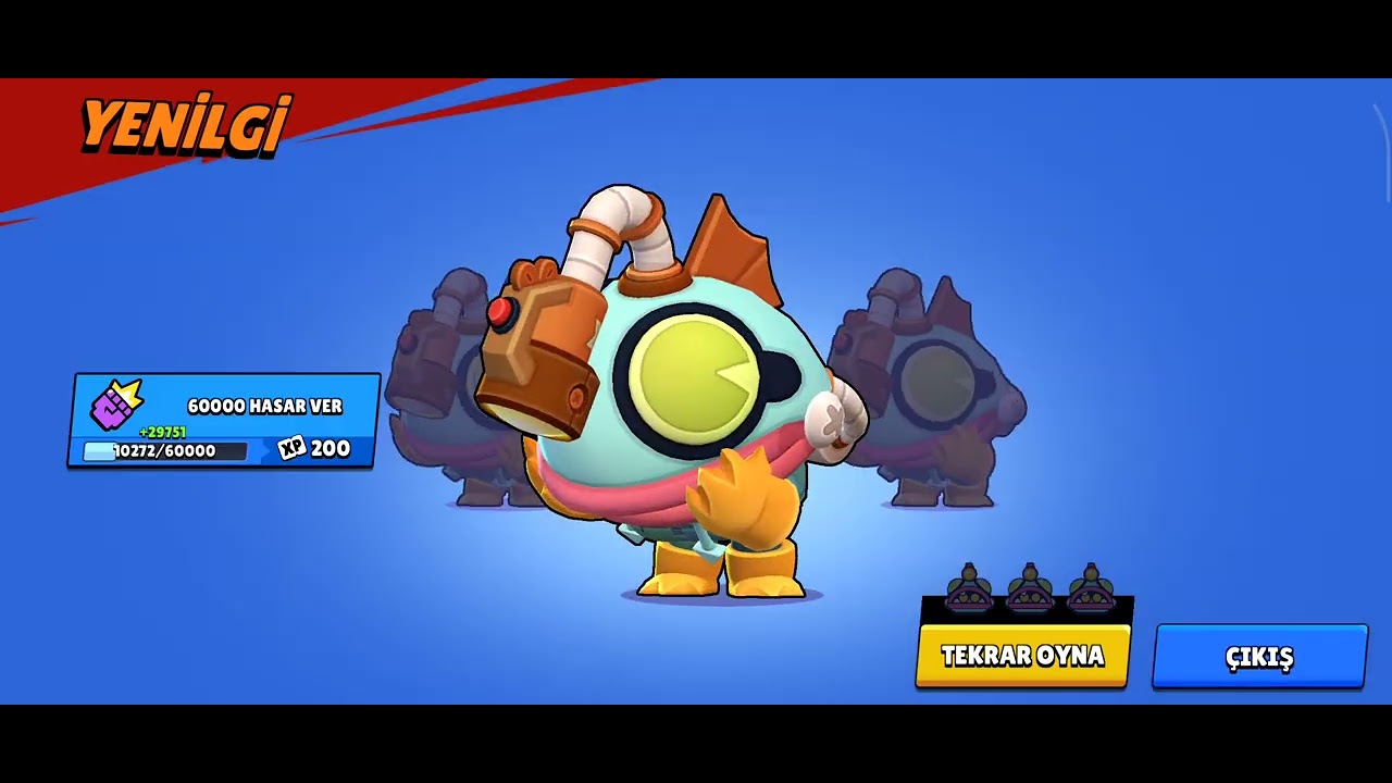 Surge nin savaş serüveni bölüm 1 @KulkAys 