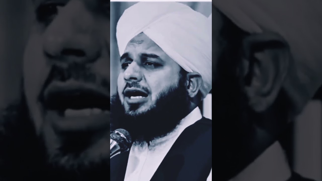 Sher e Khuda, Hazrat Ali ( R.A) ki 5 Batin ilm o hikmat ka Khazana | Must Know #islamic #shorts