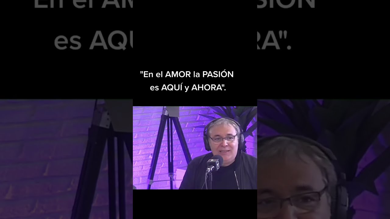 Frases para quienes piensan, sienten y no se rinden - Gabriel Rolón y otros | PsicoExplica