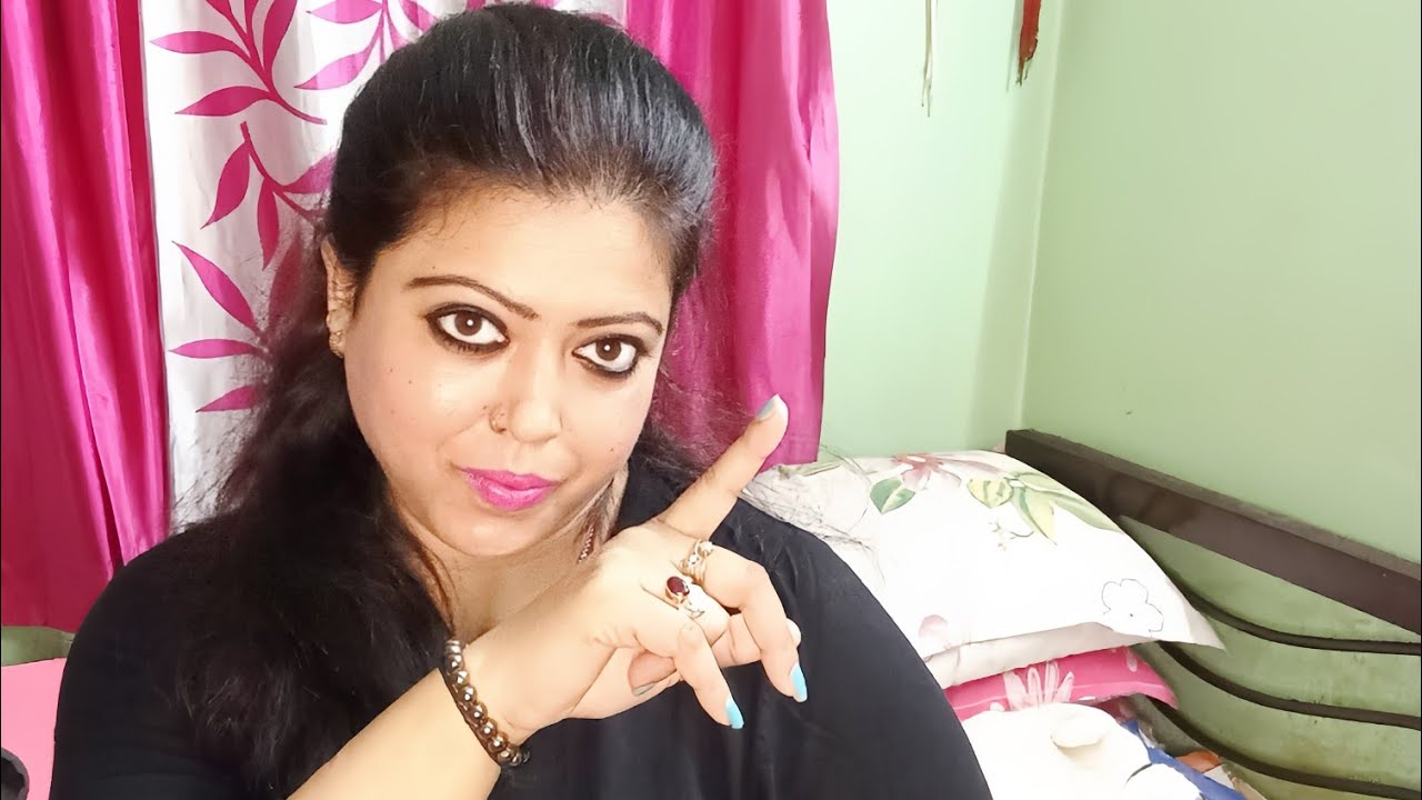 Makar/Capricorn Rashi walon k liye  March ka mahina #ytshorts #viral #Fortune reading with Tarot 