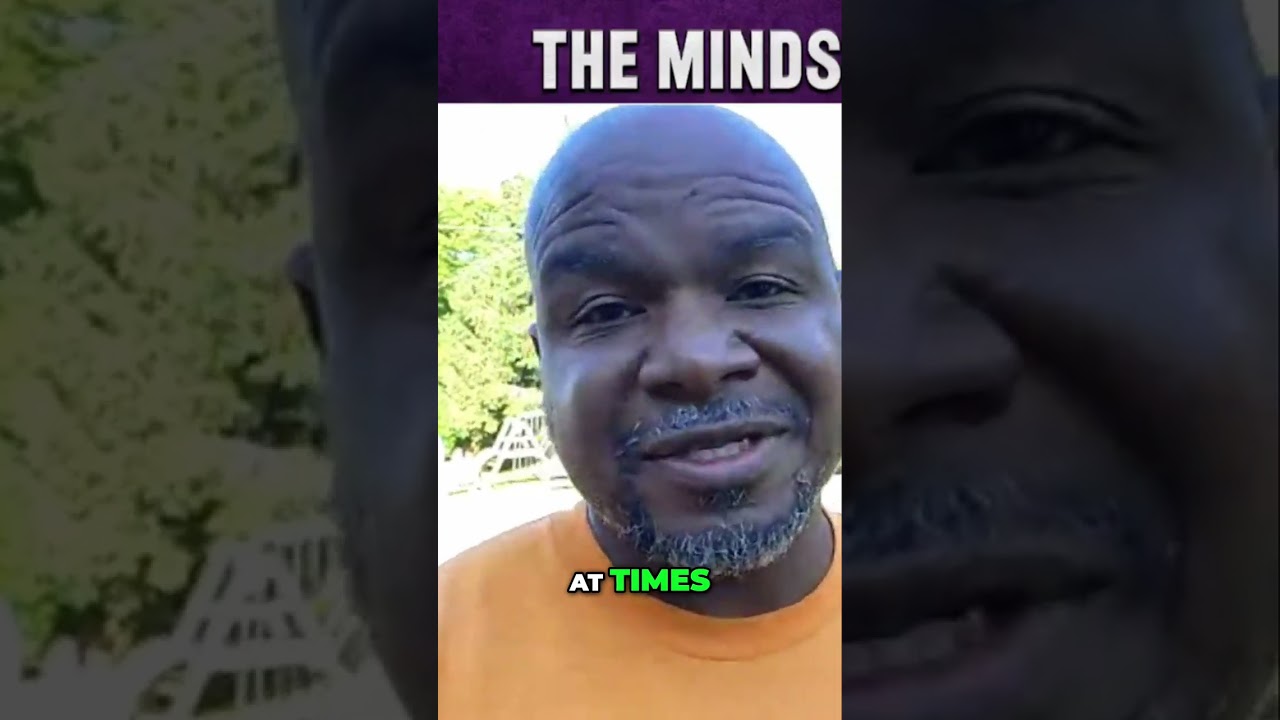 Faith Check: Are YOU Just Virtue Signaling?!