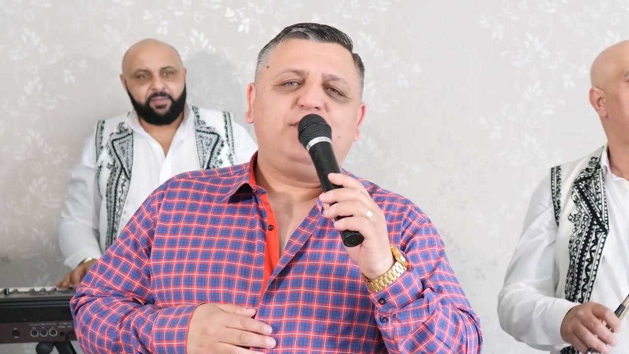 Coco de la Slatina 2023 | Colaj HORE si SARBE NOI 2023 | Muzica de Petrecere