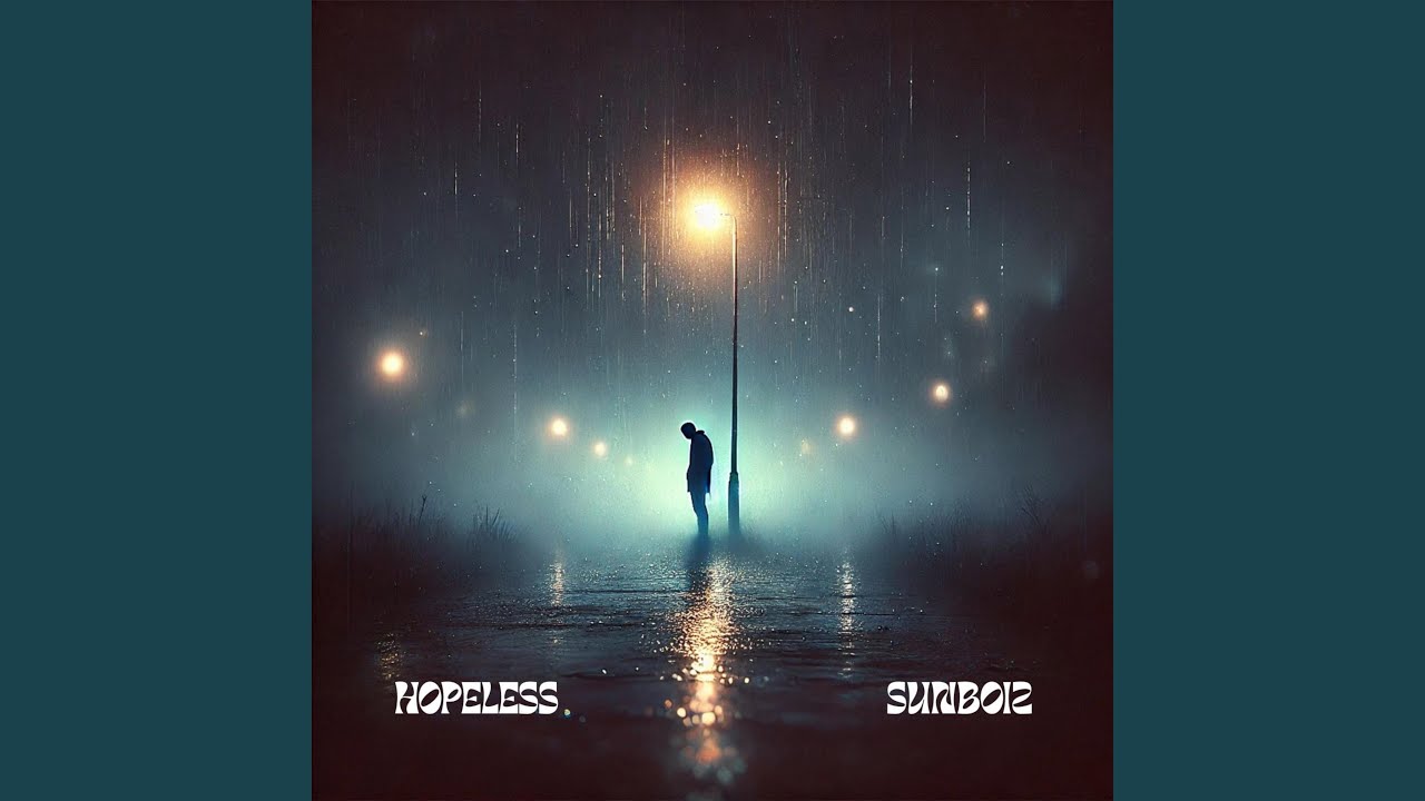 Hopeless