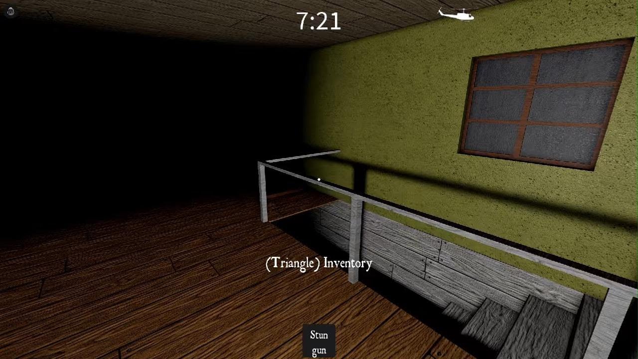 Roblox_20260316000801