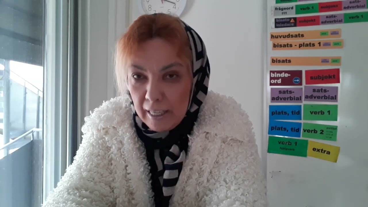 Если мужчина плохо говорит о своих родителях