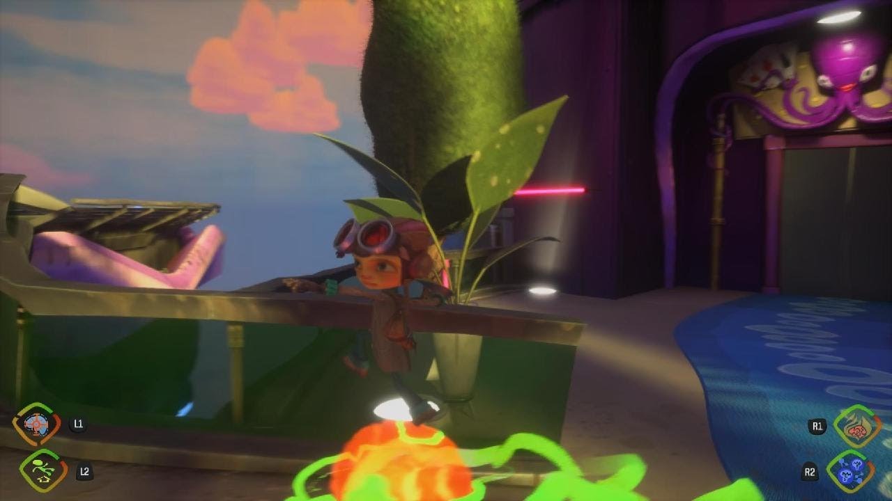 Psychonauts 2_anybody got the number for gamblers anonymous?