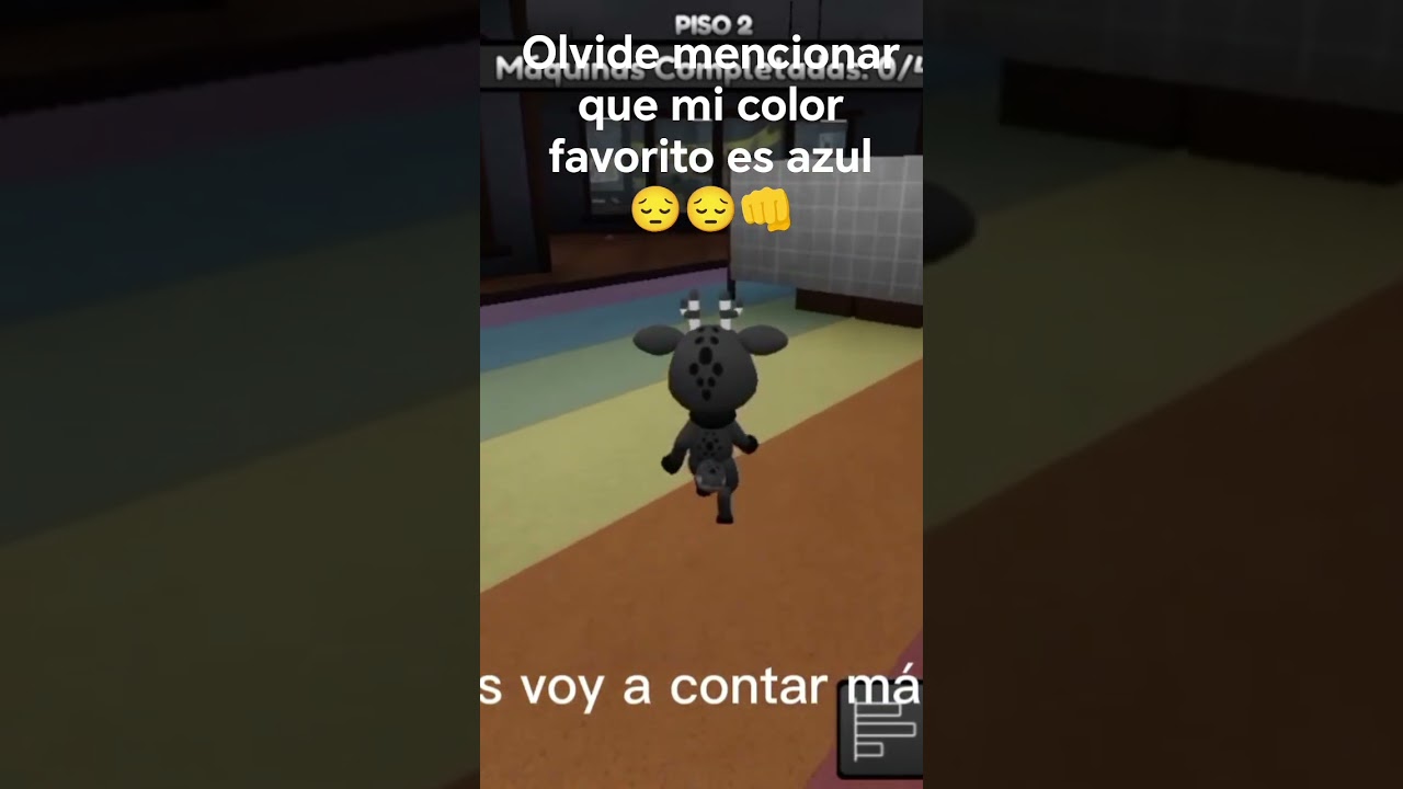 Hola limoncitos