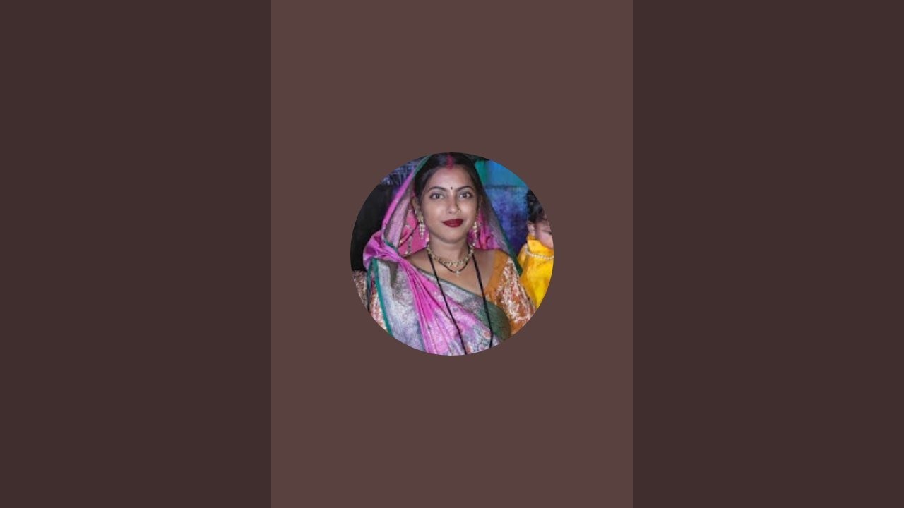 Surekha Sharma  is live