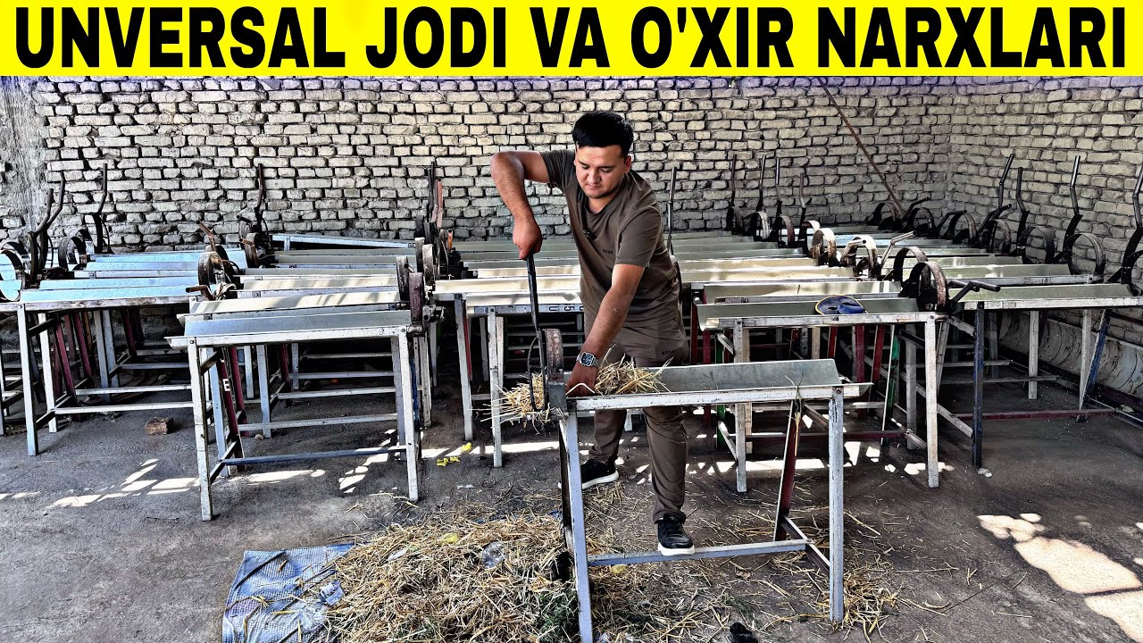 UNVERSAL JODI MOL O’XIR QO’Y O’XIR NARXLARI 2025 OPTOM ARZON JOYIDAN 