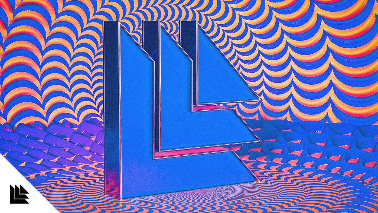 Corti Organ - Hypnotize