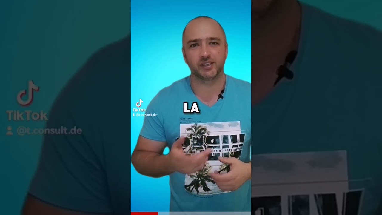 Nudismul in germania! 