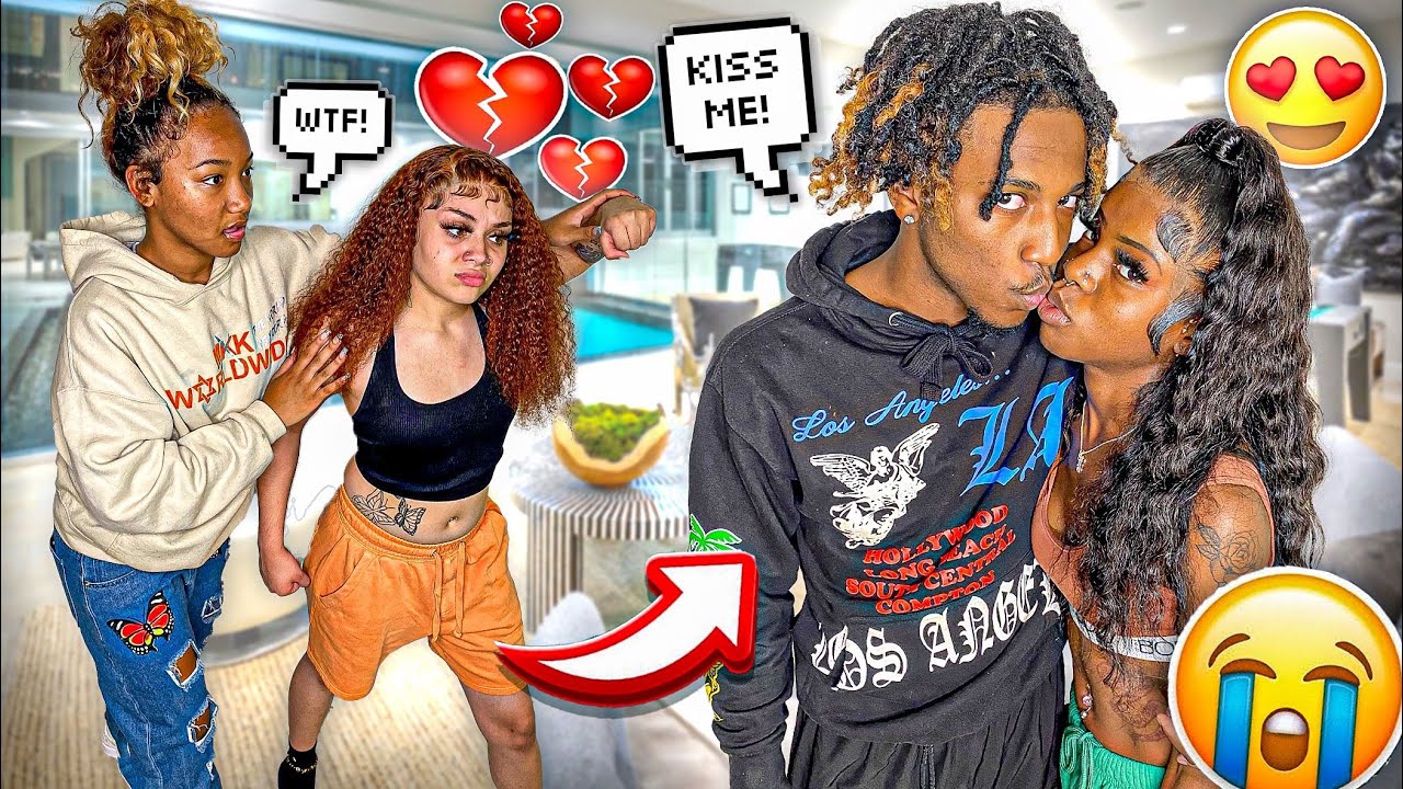 The End Of Nette & Kai , What HAPPENS Next Will Shock You 👀💔
