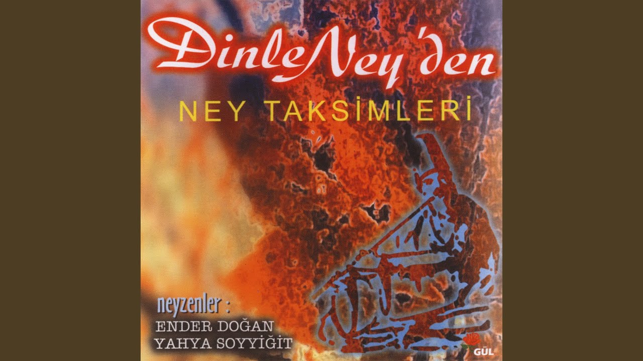 Uşşak İlahiler