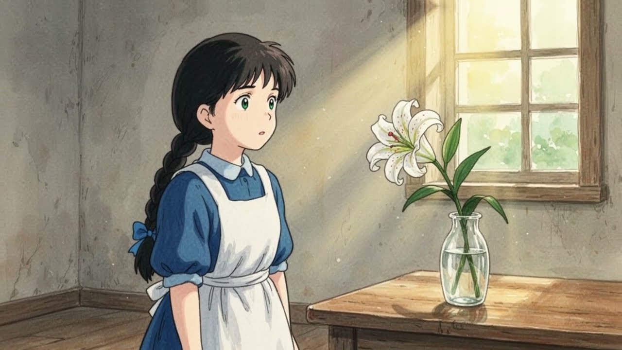 Não tentarei o Senhor, meu Deus