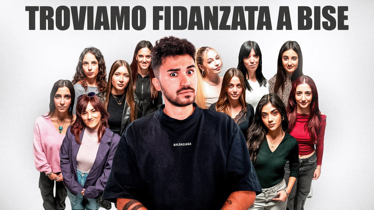 Vale Bise VS 15 Ragazze