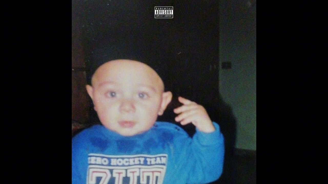 killbrr - Passerà II (prod. P90)