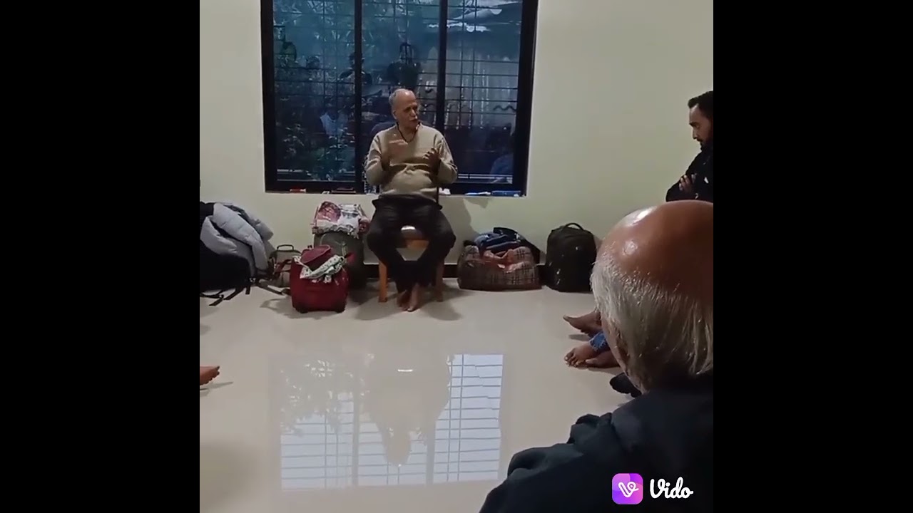 जावळी चे राजे चंद्रराव मोरे चा इतिहास, स्थानिक रहिवाशी इतिहासकार श्री. रमेशराव मोरे शिंधी जावळी