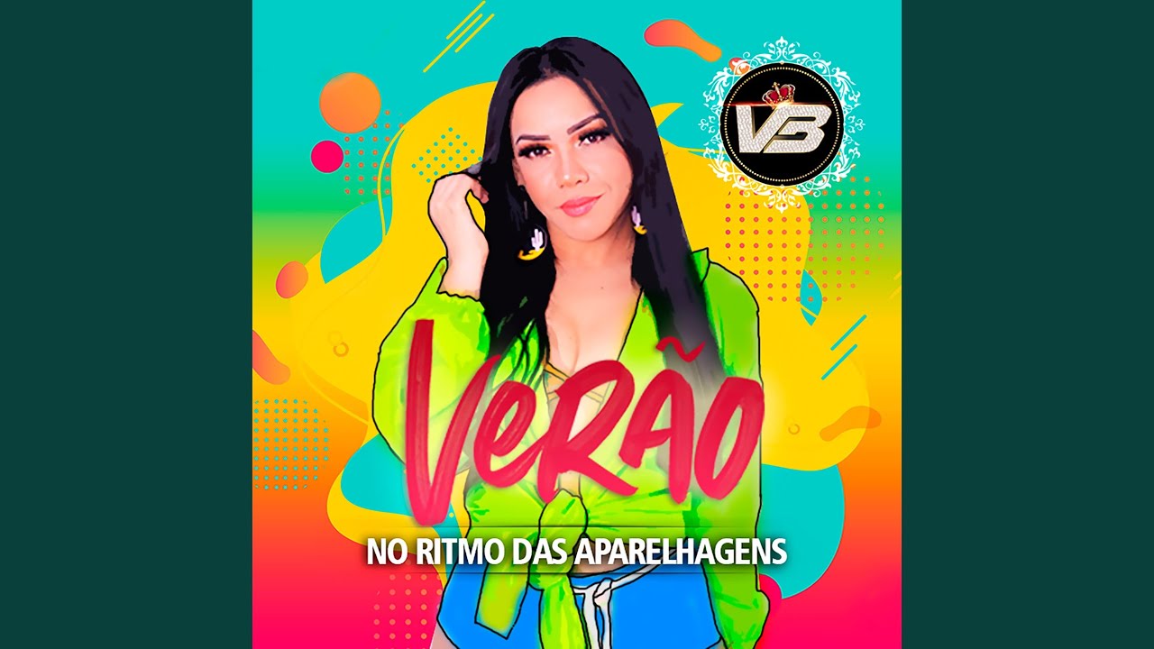 Vou Recomeçar