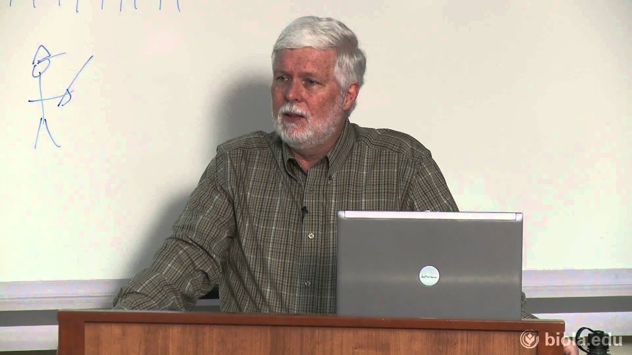 6. Approach 3: Value in Nature: An Ecological Ethic [Environmental Ethics]