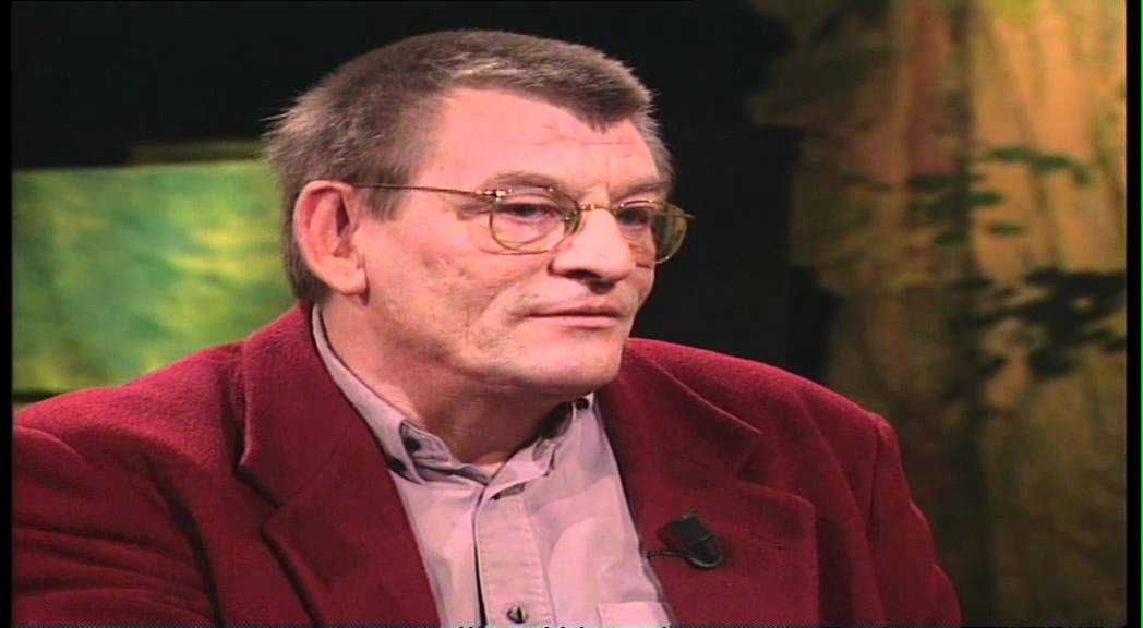 BenaliBoekt2012BernlefIschaMeijer