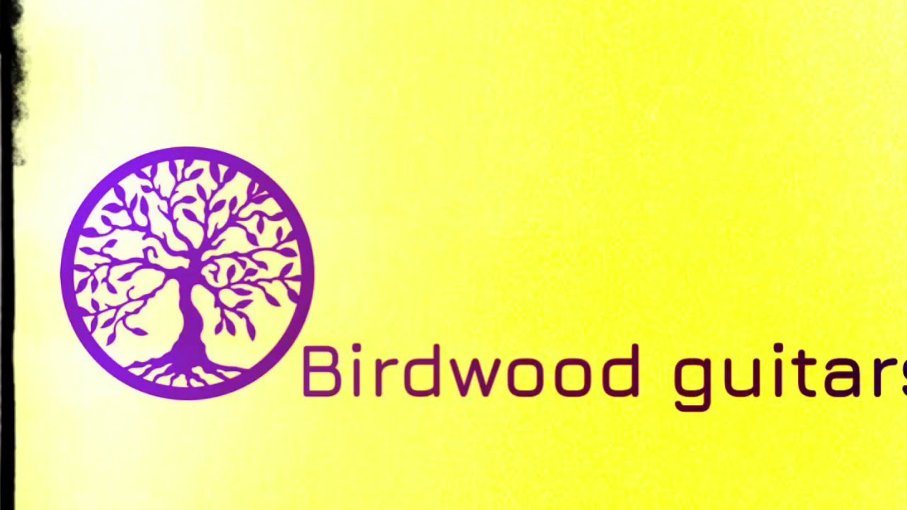 The Bitoun Fuzz @Birdwood Guitars Katoomba