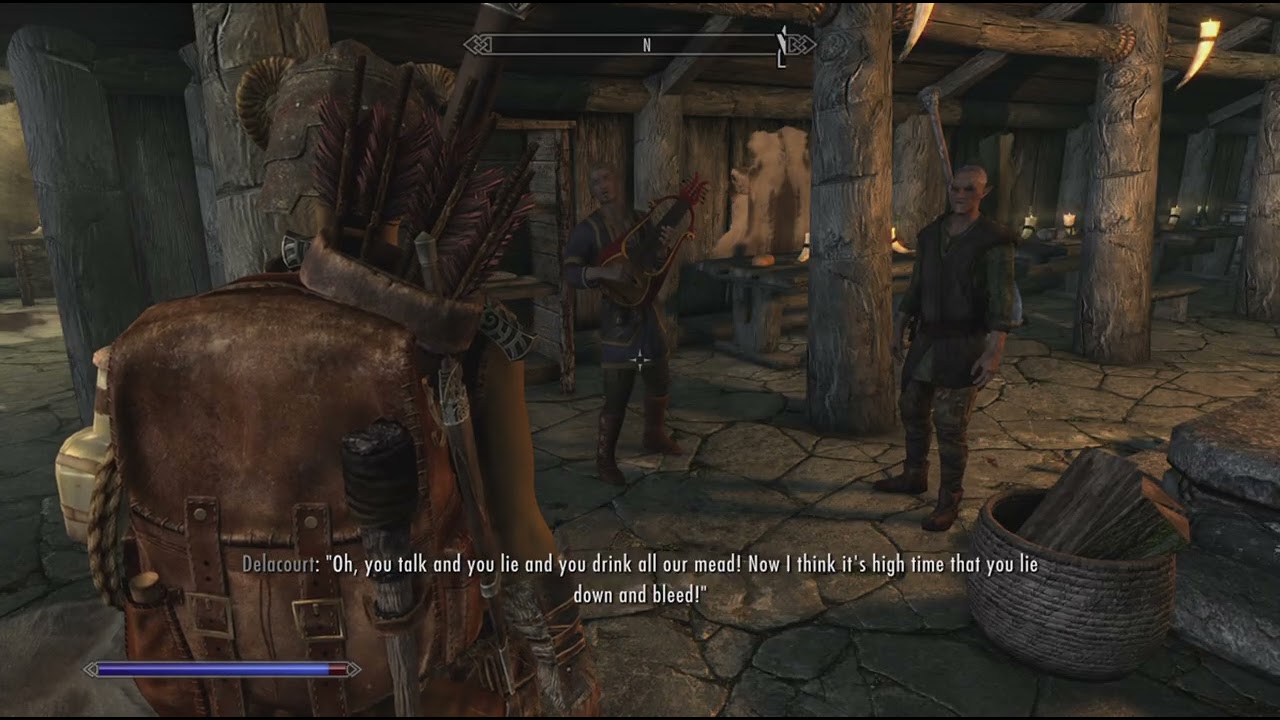 Skyrim_20260225224202