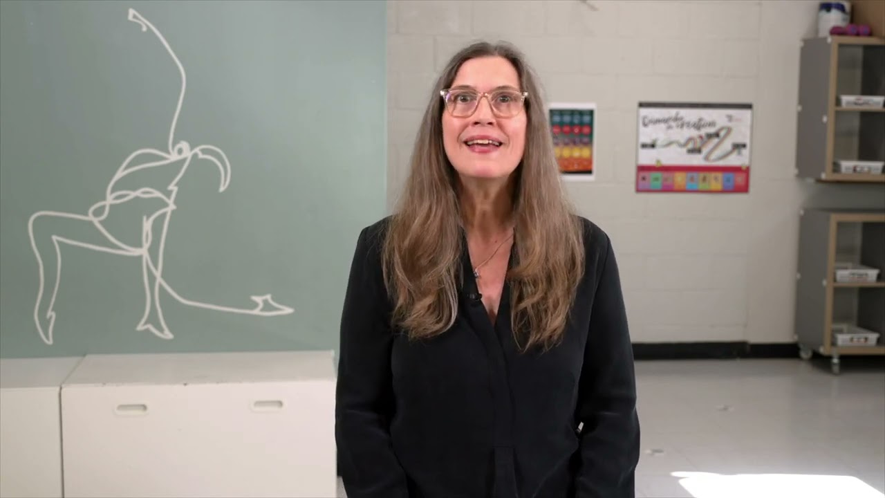 Centre de services scolaire Marguerite-Bourgeoys (CSSMB)