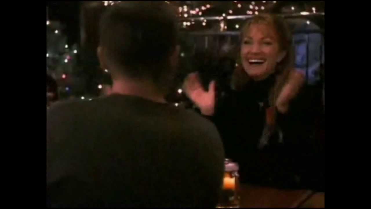 Jane Seymour - Smile