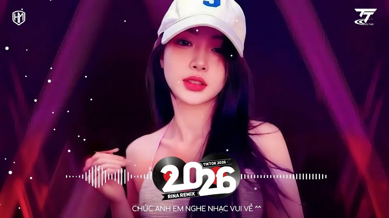 Thời Thế Thế Thời Remix | Vốn Dĩ Cuộc Đời Cũng Chỉ Là Một Cuộc Chơi Remix Hot Tiktok 2026