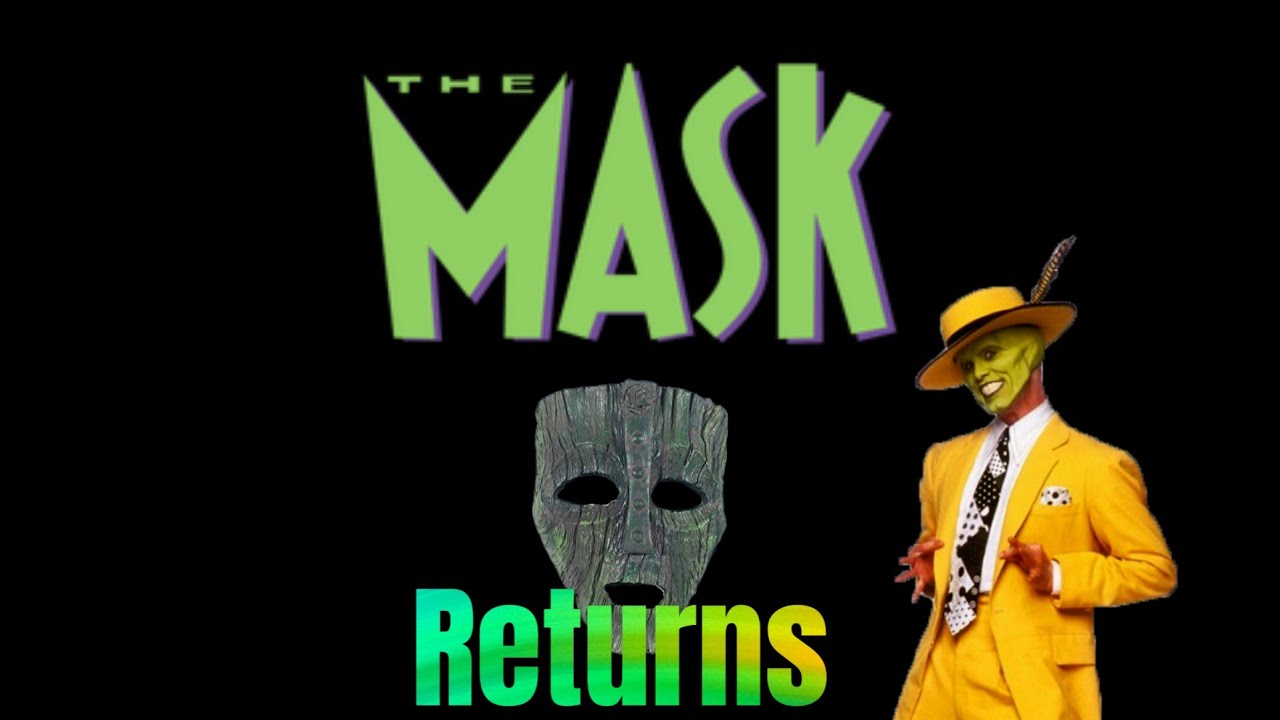 the mask returns part 4