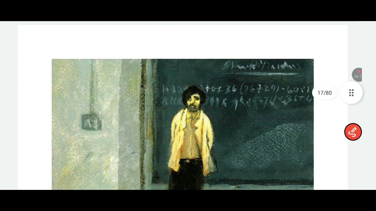 Father's Help Unit-03 by R.K Narayan #wbbse #class10th #madhyamik #madhyamik2026 #madhyamik2027