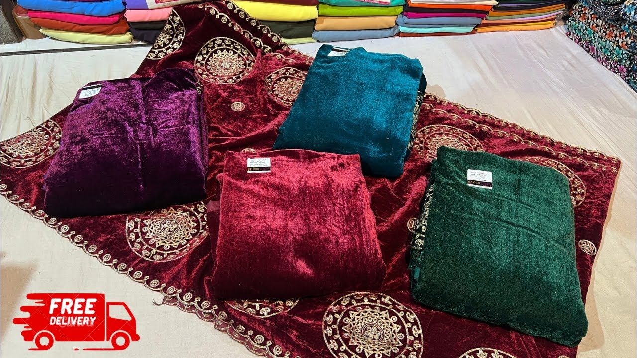 7015529041 🔴 LIVE: Premium Winter Collection - Ab Saste Rate Mein! ❄️🔥