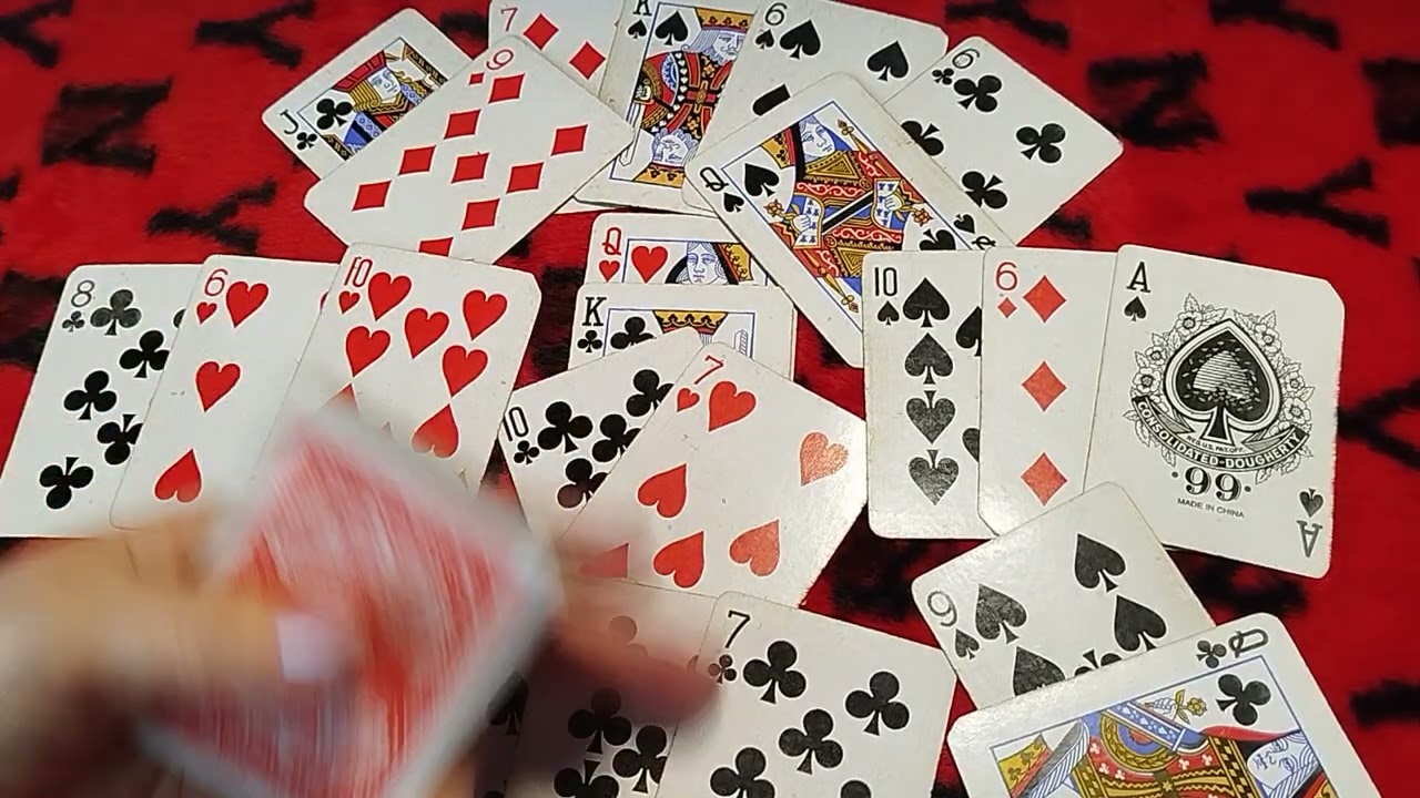 Что между вами пауза или точка ‼️🔥🔥🔥