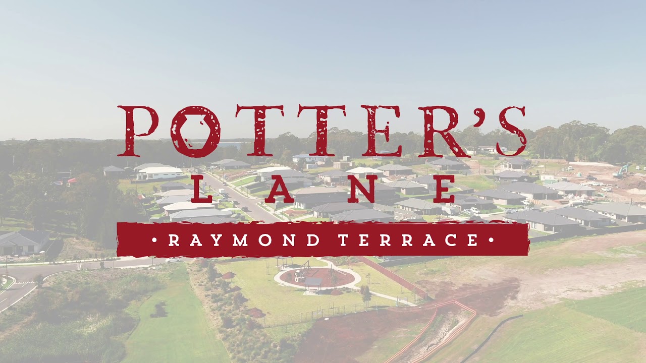 McCloy Group Maitland & Port Stephens Communities