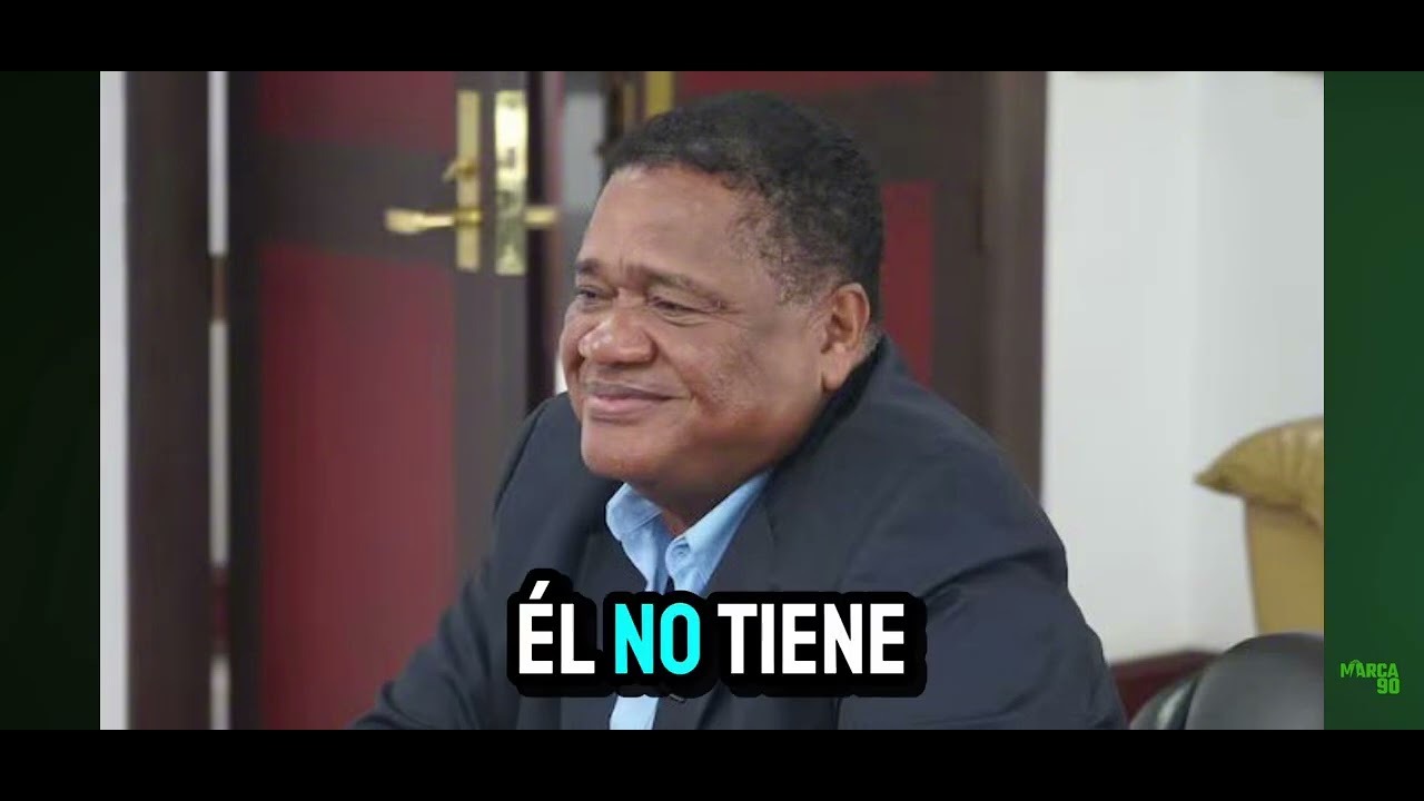 Socio del @emelecweb exijan documentos de cómo los candidatos a la presidencia solventarán deudas