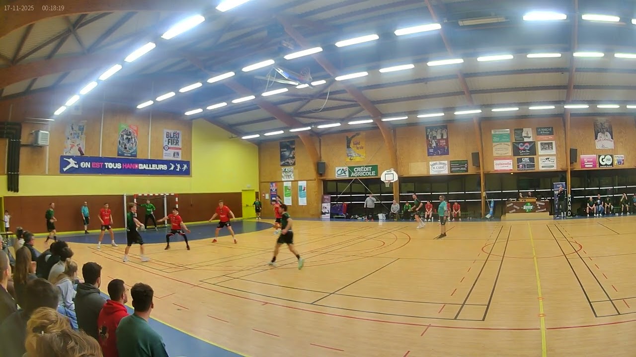 SM ER vs SLAM (5)