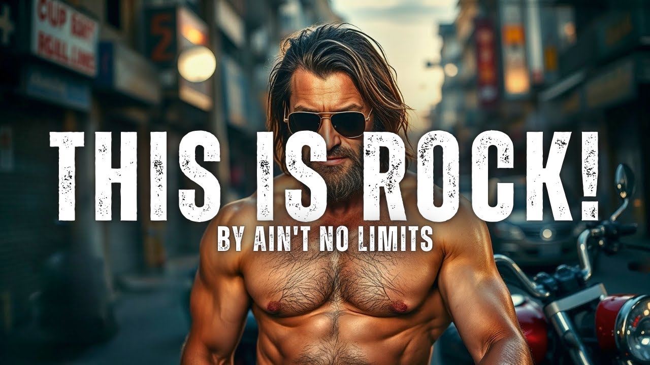🔥 Outlaws 'n' Rebels Rock - Southern Rock Playlist