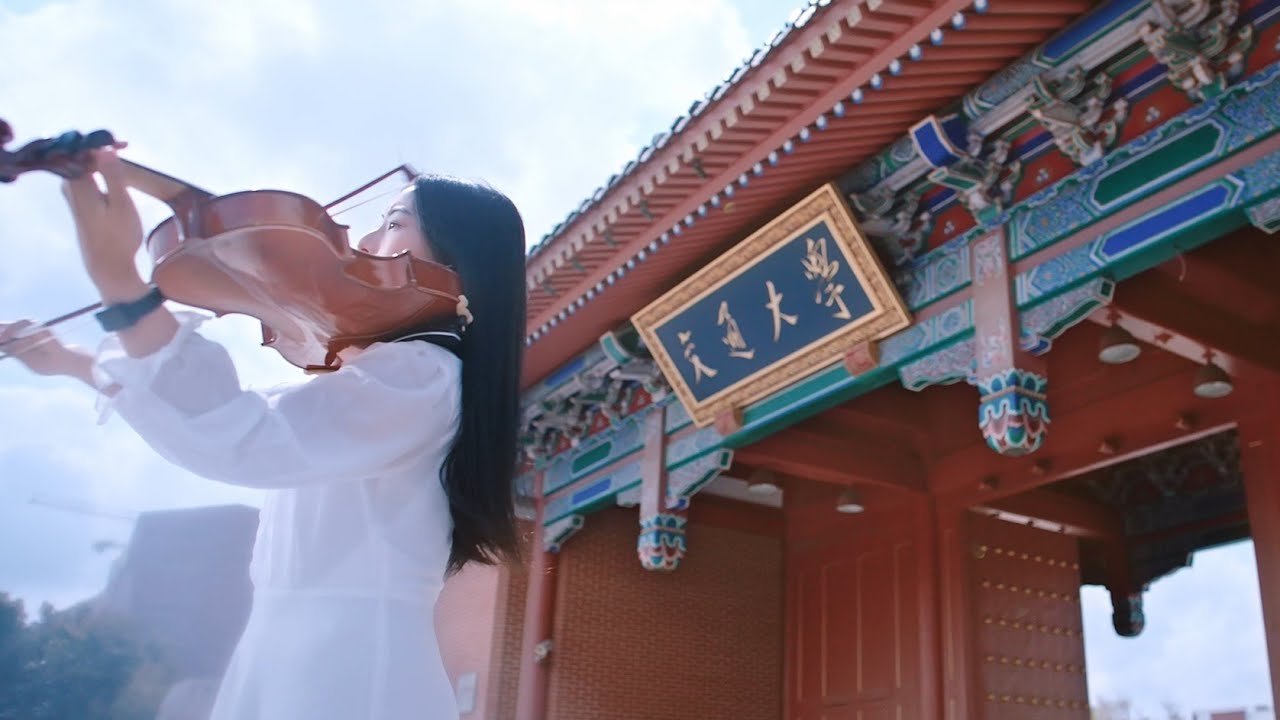 Live life to the full