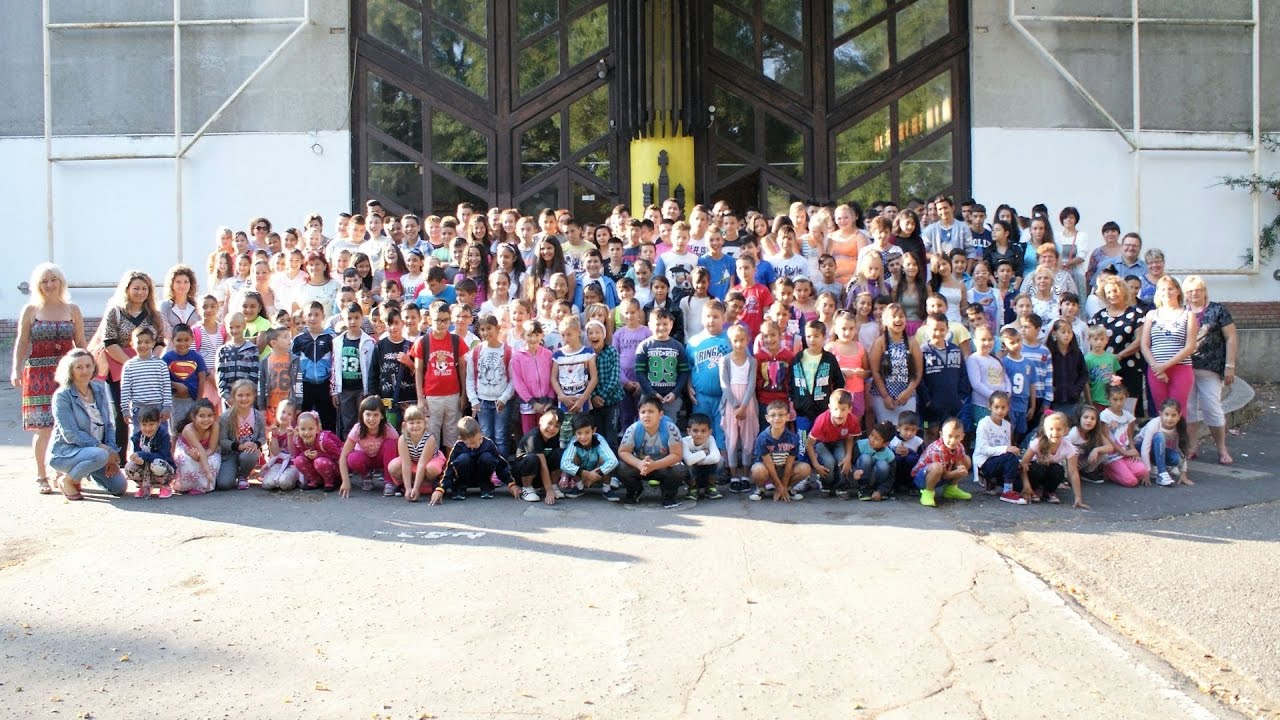 remenyhir eotvos2016 17 b