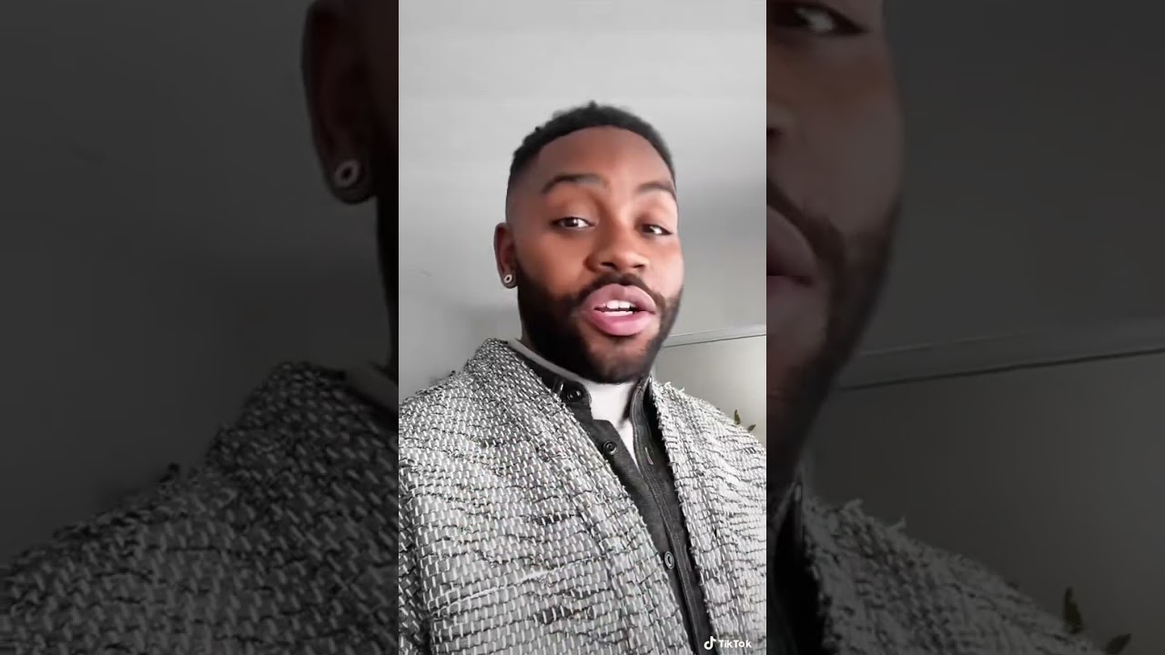 Best OUTFIT Colors For Your Skin Tone