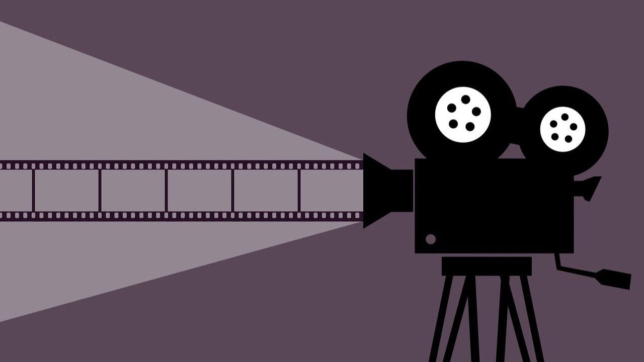 FORMATION VIDÉO pour les EGLISES - Module 4 - FILMER un CULTE