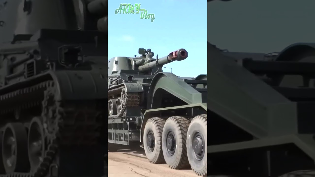 Что из себя представляет армия Казахстана?