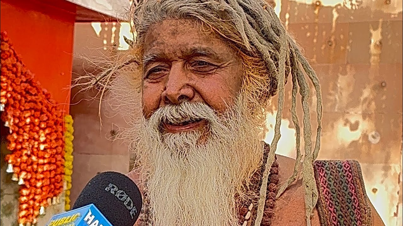 ￼Baba Charkhi Dhaam , Baba Gulab Giri , Baba Bhalegiri Ji Maharaj Apna Majhi