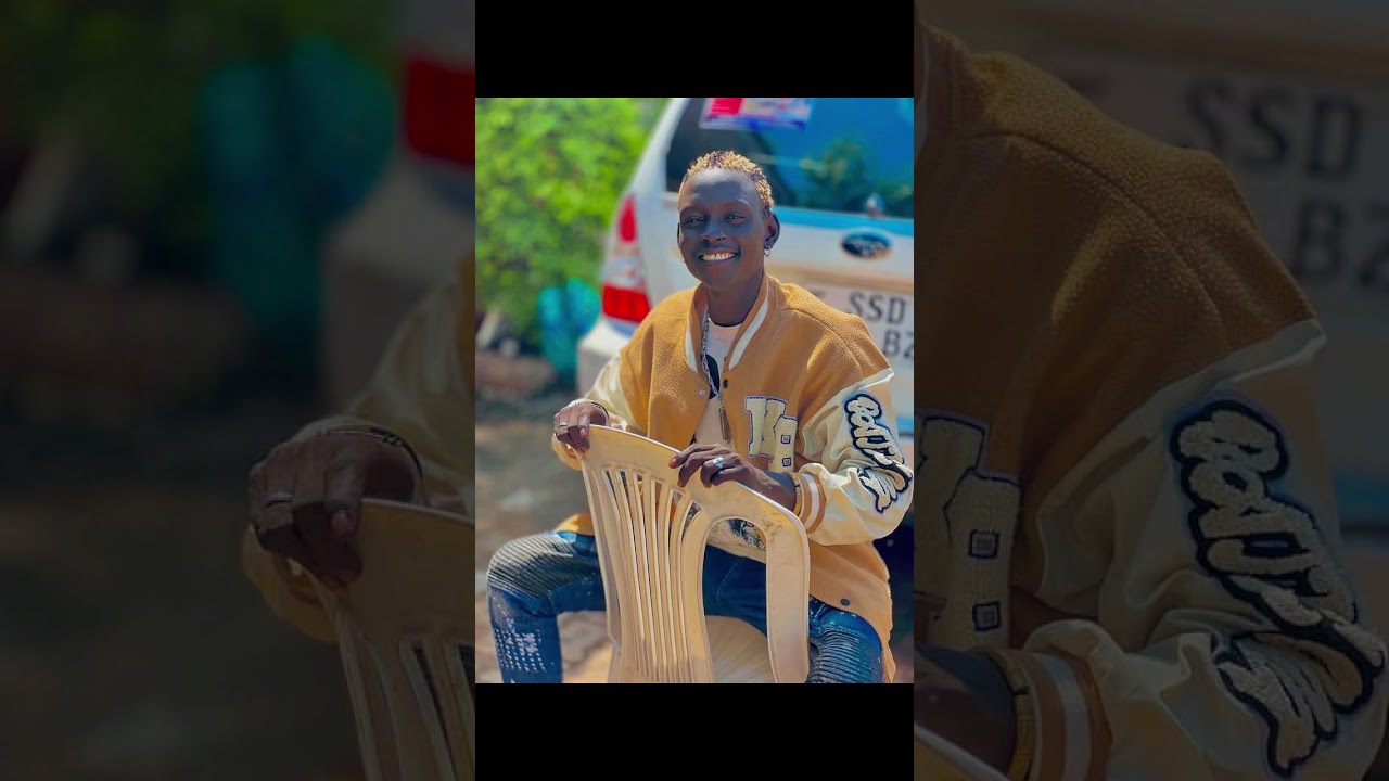 Ageer-Solji Wine -Danger Hell- Mr Pingo Man   Home Talent Music industry 